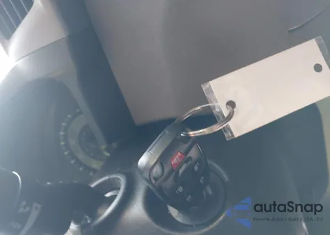 2013 Honda Odyssey Ex-L z USA, uszkodzony, nr VIN 5FNRL5H60DB060680